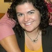 Micaela Melim's photo