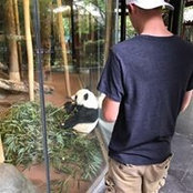Kelli Cosgrove's photo
