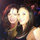 Karen Packler_Burgeson