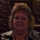 marjorie_rice