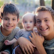 Jessica Jacobs's photo