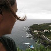 Lara Sousa's photo