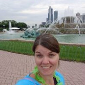 Trish Cassidy Nash's photo