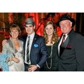 Michele Dickinson's photo