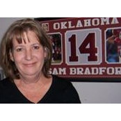 Lori Smiths billede