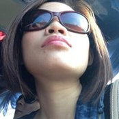 Poh Ling's photo