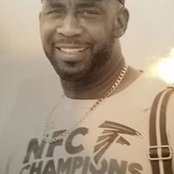 Willie Brown's photo