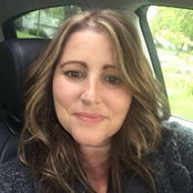 Dena Ryans billede