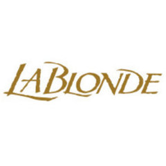 LaBlonde Development