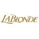 LaBlonde Development
