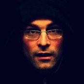 Hamish Armstrong's photo