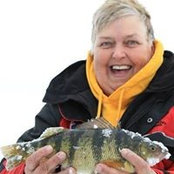Barbara Wilson-Morrissetts foto