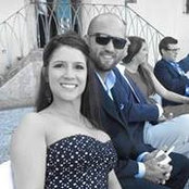 Sterling Fryar's photo