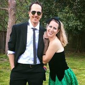 Christopher Tipton's photo