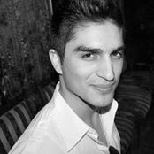 Alejandro Elizondo's photo
