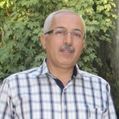 Amin Afandis foto