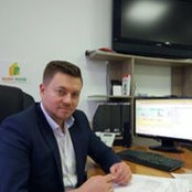 Артур Муртазин's photo