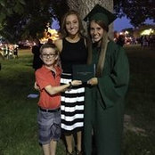 Michelle Ferguson Bartz's photo
