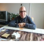 Foto von Herman Hudepohl