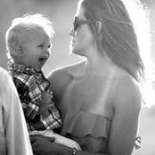 Amber Swindells's photo