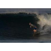 John Levy's photo