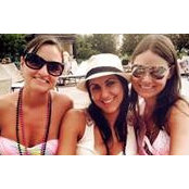Natalena Melodia's photo