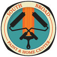 South Broad Paint & Home Center's profile photo