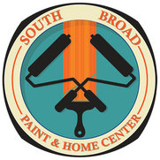 Foto de South Broad Paint & Home Center
