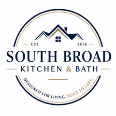 South Broad Paint & Home Center