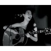 Nadene Law's photo