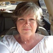 Lynne Griffin's photo