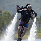 Matthew Geraghty's photo