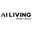 AI LIVING INC.