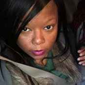 Nia Rich's photo