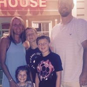 Corissa Miller's photo