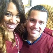 Louis Garcia's photo