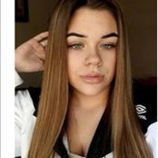 Taylor Sloan's photo