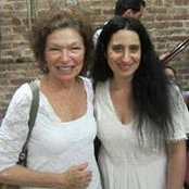 Mimi Cohen's photo
