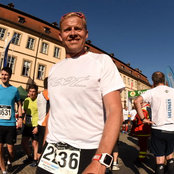 Veit Neubauer's photo