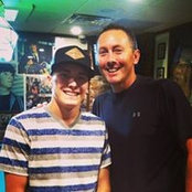 John Bramhall's photo