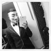 Matt Amaral's photo