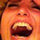 Jodelle Reed_Devaney
