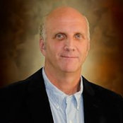 Todd Carter's photo