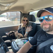 Clay Freed's photo