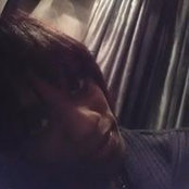 Tihishia Gerald's photo