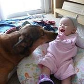 Kellen Linderman's photo
