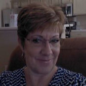 Cindy Bausermans billede
