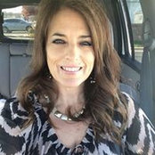 Kandi Balmer's photo