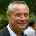 Photo de profil de Domebio Maître d'Oeuvre