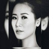 Duong Linh's photo